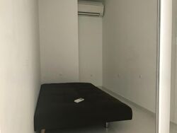 One Shenton (D1), Apartment #559472781